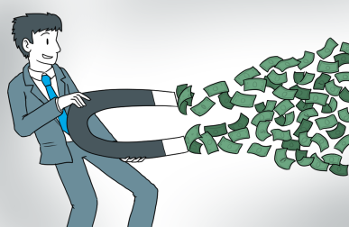 Are NYC Real Estate Broker Commissions Too High