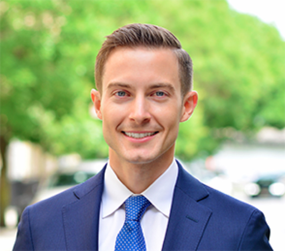 Jamer Mcgrath Yoreevo Commissions Rebate