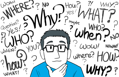 Why Aren’t Commission Rebates More Common In NYC