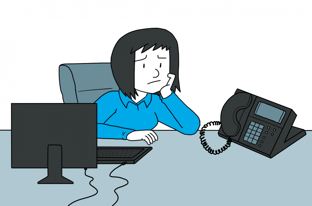 How Yoreevo Commission Business Model Worls