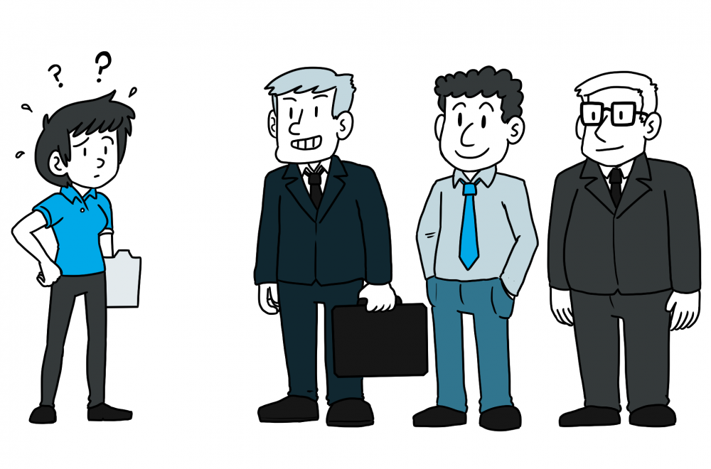 real-estate-agent-vs-broker